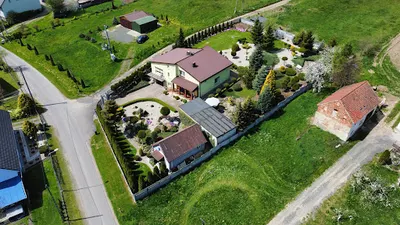 Best Invest - Biuro Nieruchomości